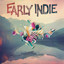 Early Indie cover
