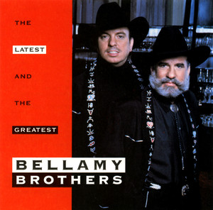 Latest & Greatest album