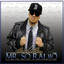 Mr. So Radio cover
