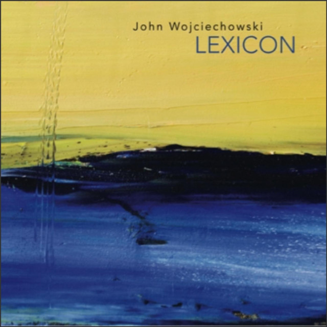 John Wojciechowski Photo