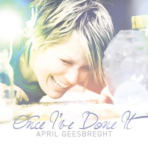April Geesbreght