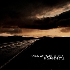 Cyrus von Hochstetter