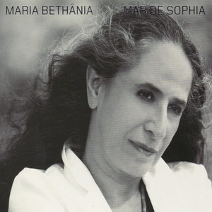 Mar de Sophia album