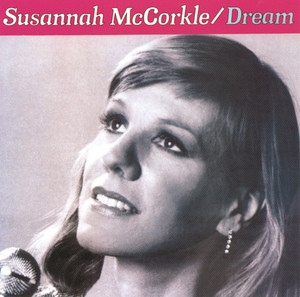 Dream cover