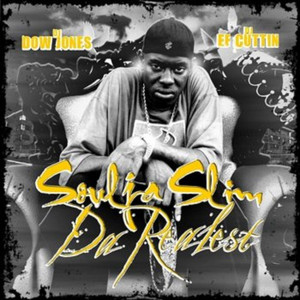 The Realest album