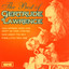 Best of Gertrude Lawrence cover