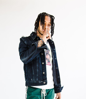 Jose Guapo Photo