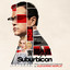 Suburbicon (Original Motion Picture Soundtrack) cover