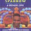 Party Classic 4: A Mother's Love cover