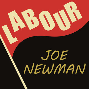 Labour album