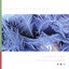 Crystalline Christmas Albumcover