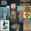 Babylon the Bandit cover