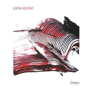 Luca Aquino Photo