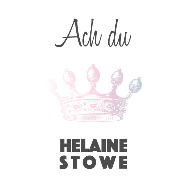 Helaine Stowe Photo