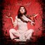 Pythoness Albumcover