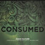 Consumed (Live) cover