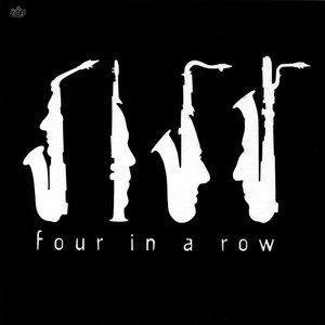 Four In A Row