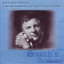 The Orchestra of Smith's Academy Albumcover