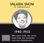 Complete Jazz Series 1940 - 1953 cover