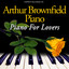 Piano For Lovers Albumcover