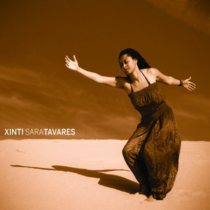 Xinti cover