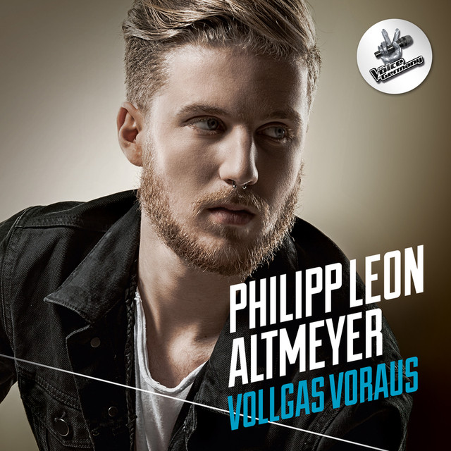 Philipp Leon Altmeyer Photo