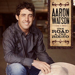 The Road & The Rodeo cover