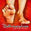 Caminare Albumcover