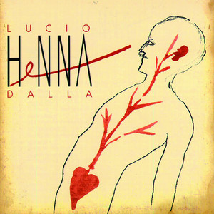 Henna album