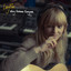 Lucy Rose - Merry Christmas everyone