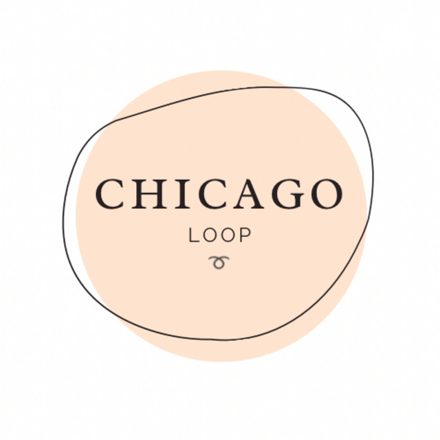 Chicago Loop | Podcast on Spotify