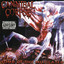 Tomb of the Mutilated cover