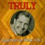Truly Lawrence Welk, Vol. 1 Albumcover
