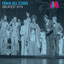 Greatest Hits cover