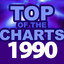 Top of the Charts 1990 Albumcover