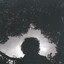 Silhouette Albumcover