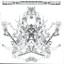 Americans Abroad!!! Against Me!!! Live in London!!! cover