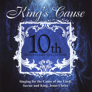King's Cause