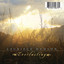 Everlasting Albumcover