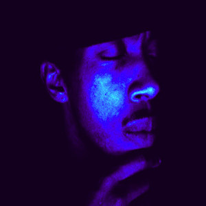 Kush The Incredible Locc