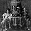 The Pointer Sisters cover