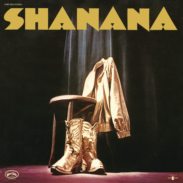 Sha Na Na cover