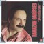 Dostlarım Albumcover