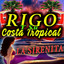 La Sirenita cover
