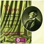 Karajan conducts Wagner Albumcover