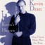 Kevin's Heaven Albumcover