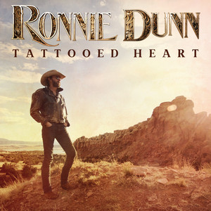 Tattooed Heart album