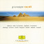 Panorama cover