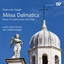 Suppe: Missa Dalmatica Albumcover