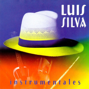 Instrumentales album